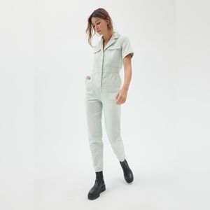 NWT BDG Lizzy Coverall